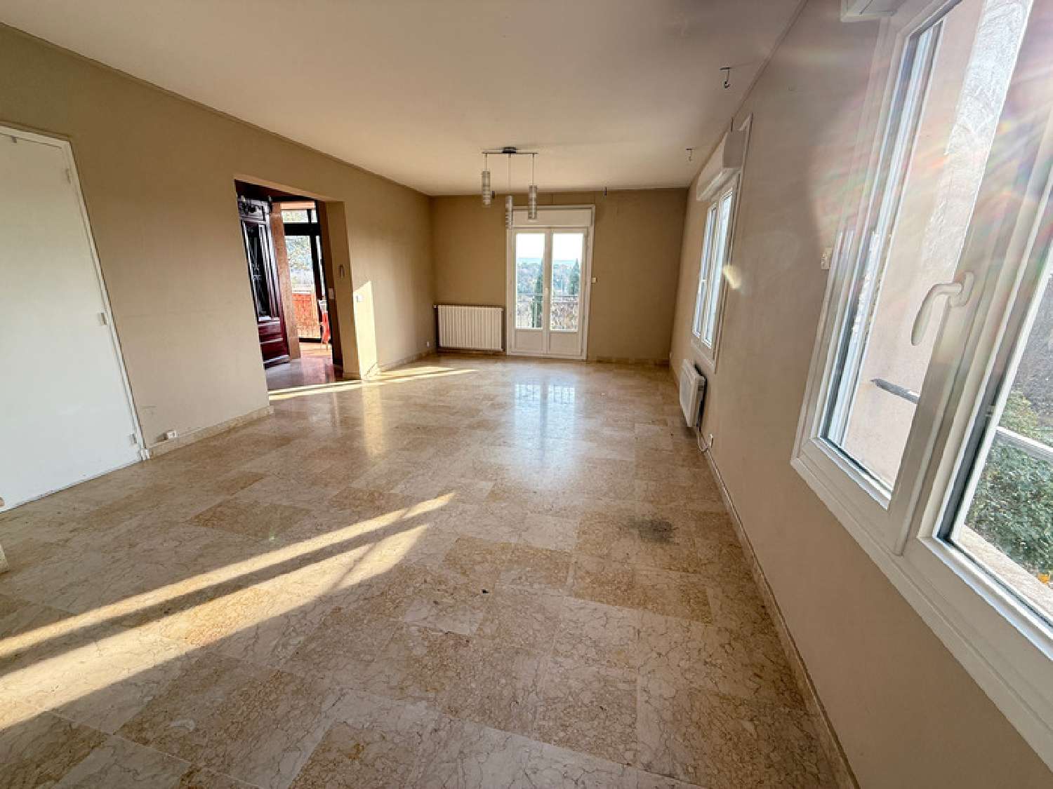 en venta casa Gargas Vaucluse 3