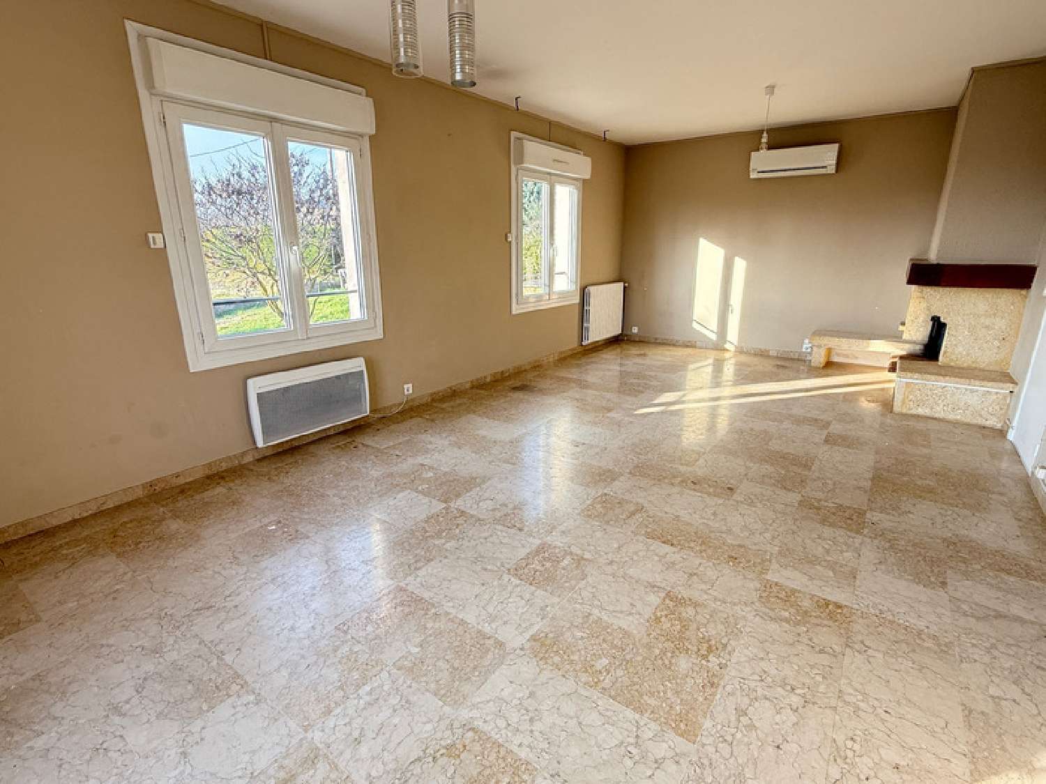  en venta casa Gargas Vaucluse 4