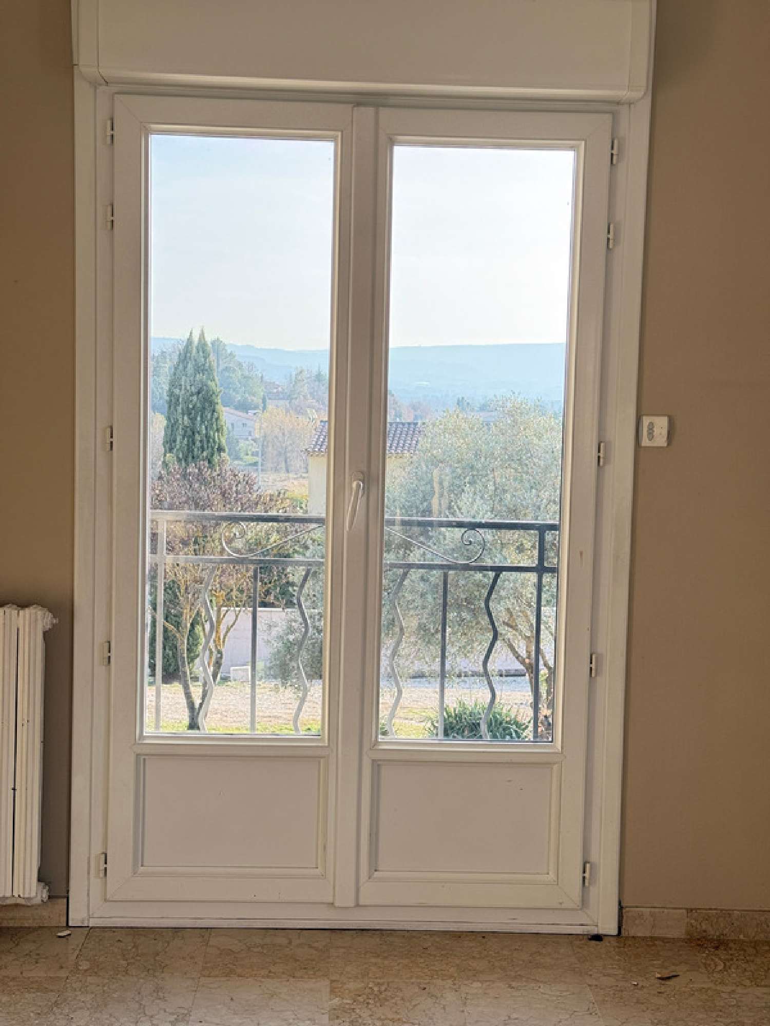  en venta casa Gargas Vaucluse 6