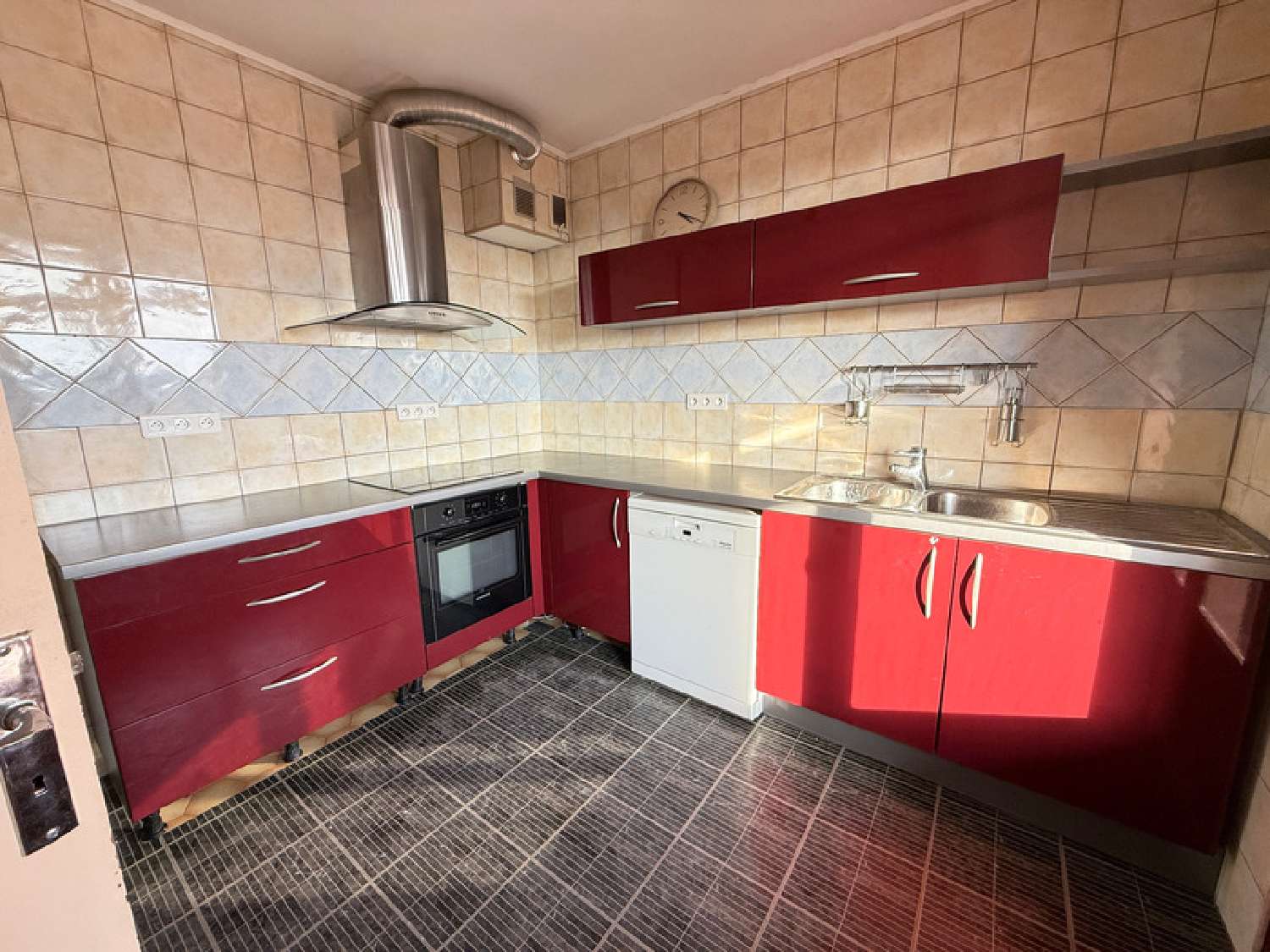  en venta casa Gargas Vaucluse 8