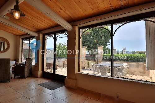 Gargas Vaucluse huis foto 7061323