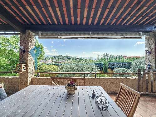  kaufen Haus Gargas Vaucluse 2