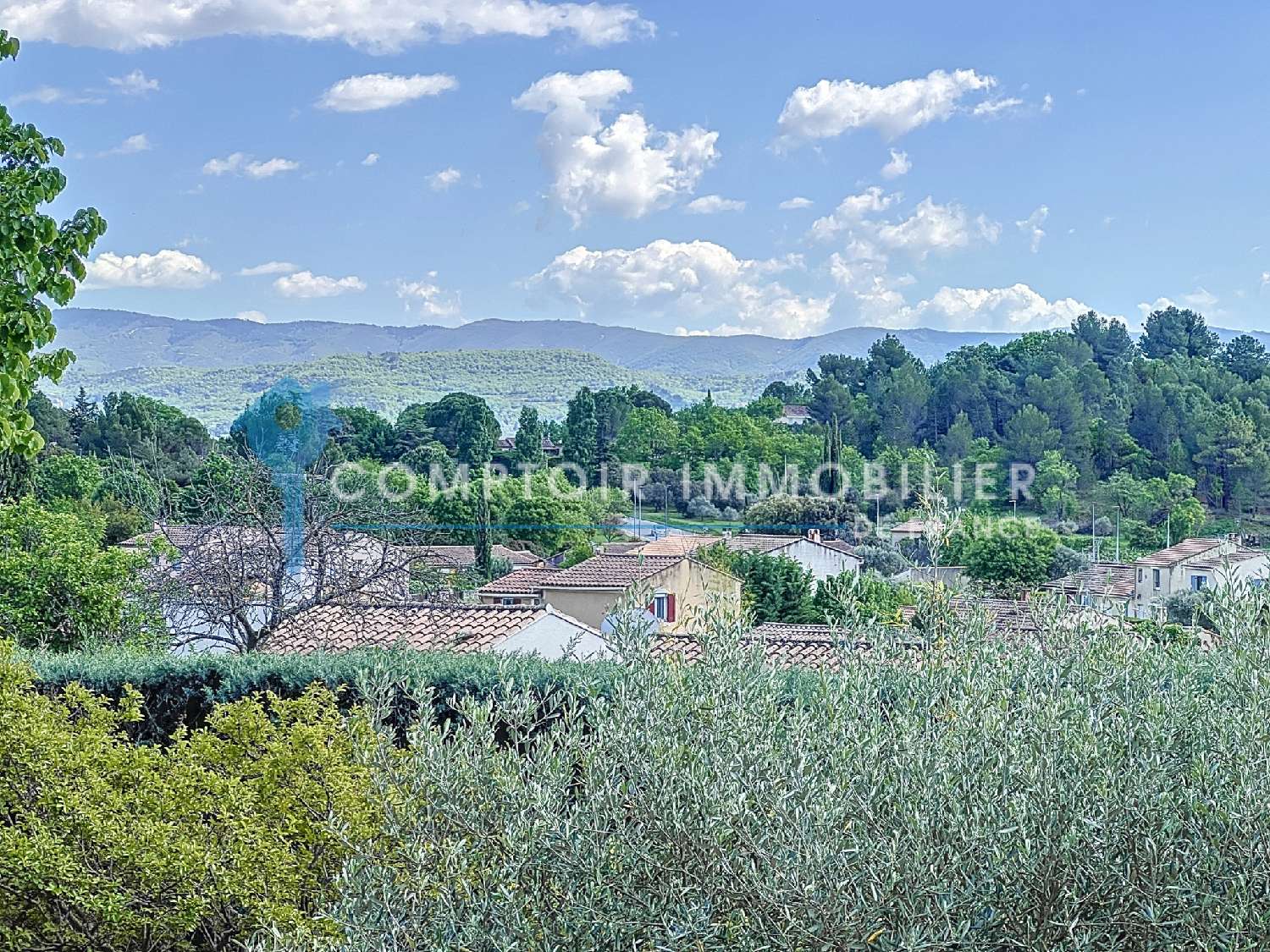en venta casa Gargas Vaucluse 3