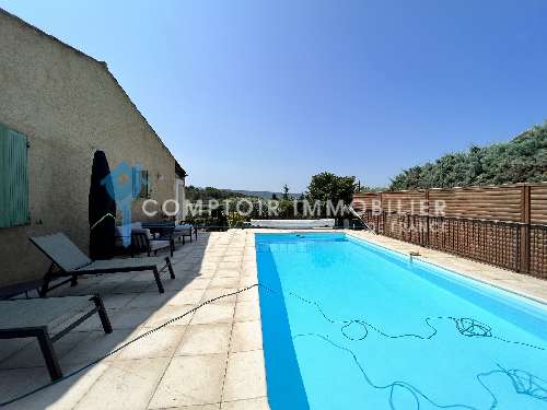  kaufen Haus Gargas Vaucluse 4
