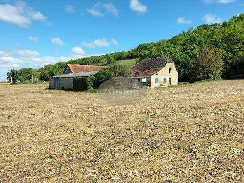 Garlin Pyrénées-Atlantiques maison foto 7068329