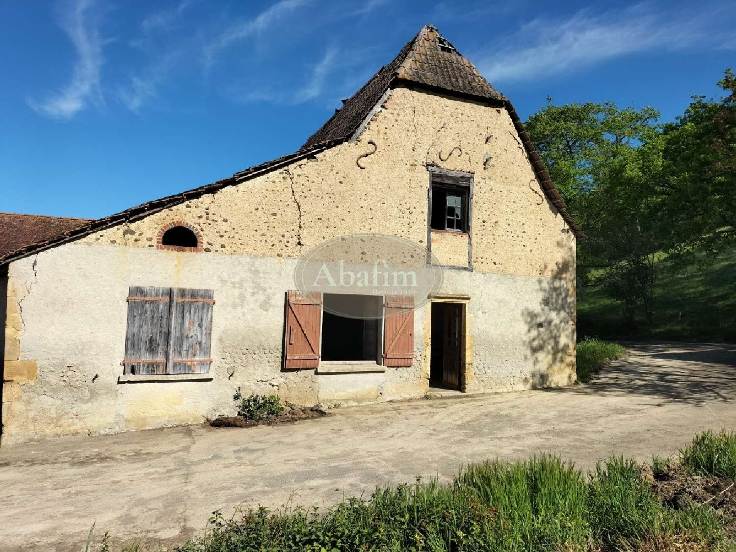  à vendre maison Garlin Pyrénées-Atlantiques 3