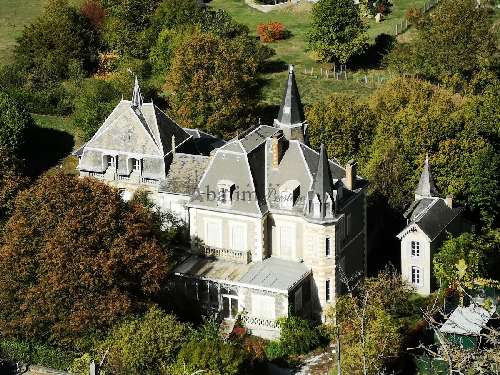 Gaud Haute-Garonne Haus Bild 7062041