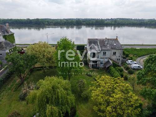 Gée Maine-et-Loire huis foto 7061467
