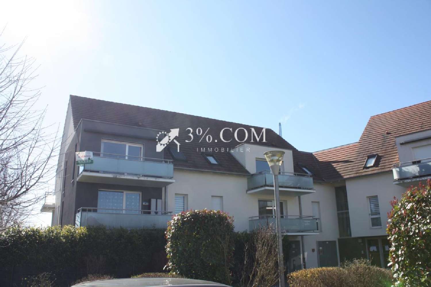  kaufen Haus Geispolsheim 67118 Bas-Rhin 3