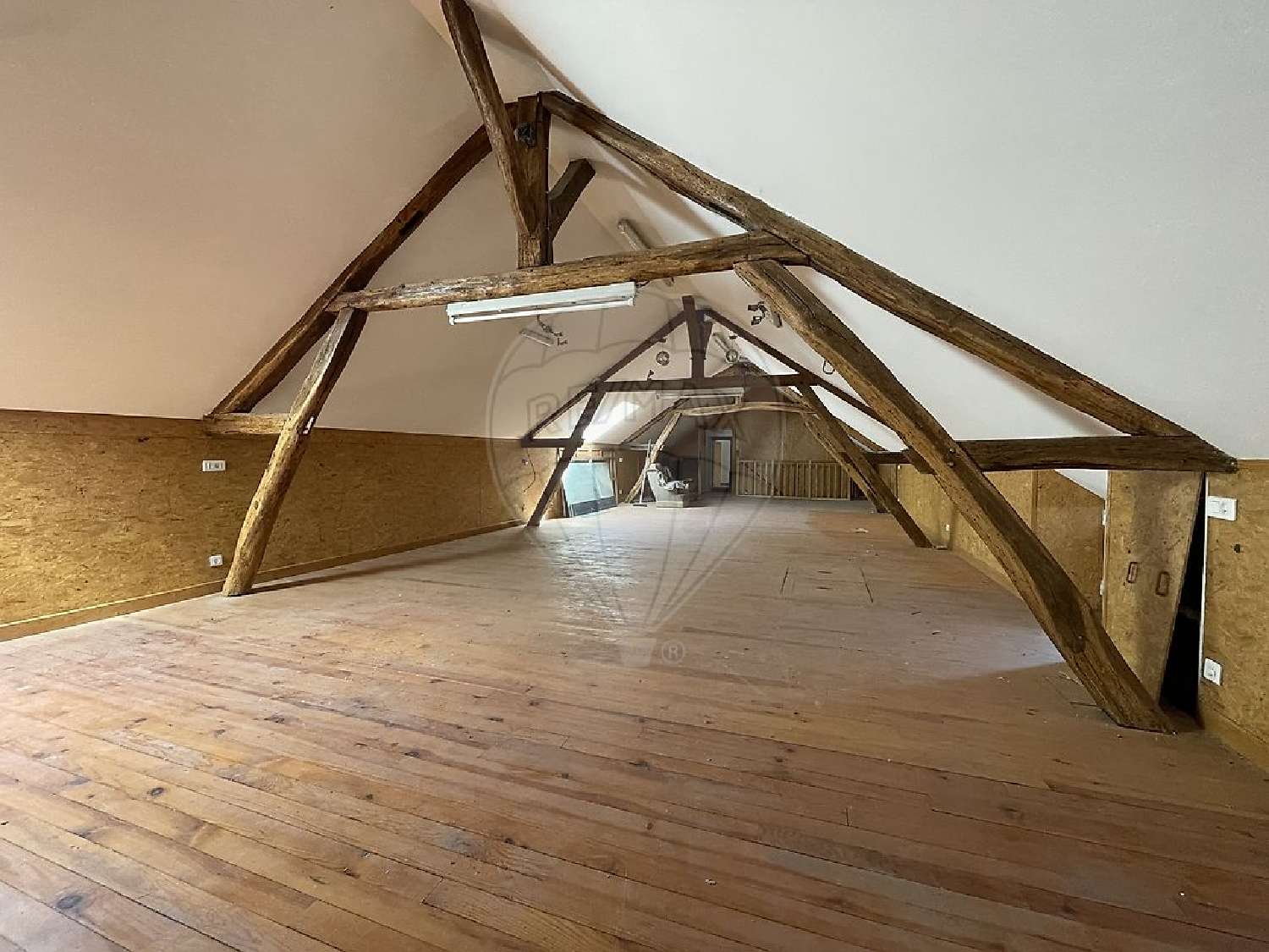  te koop huis Gélannes Aube 6