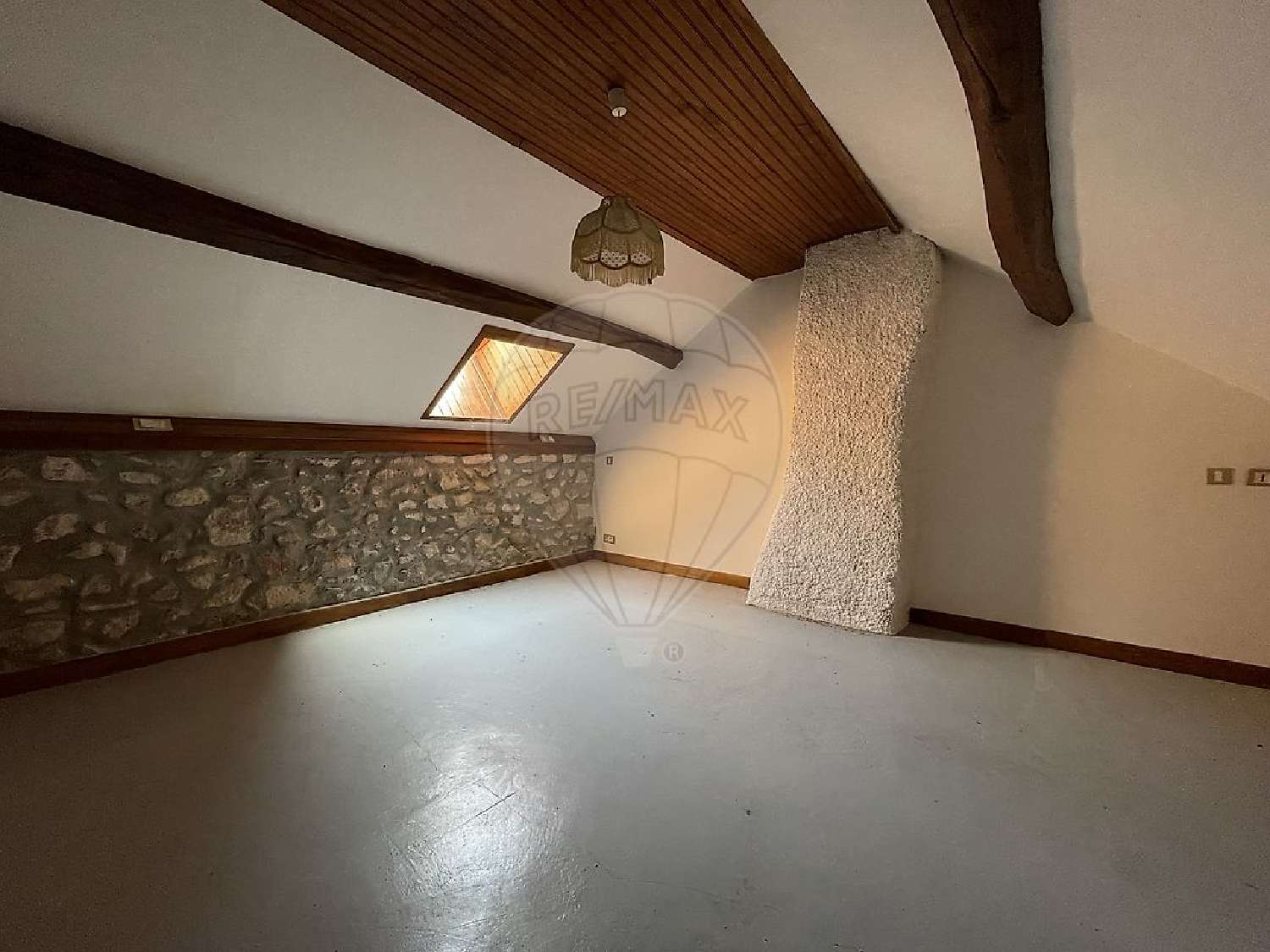 te koop huis Gélannes Aube 8