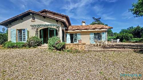 Genay Rhône huis foto 7064908