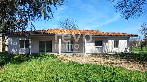 Genay Rhône huis foto 7067708