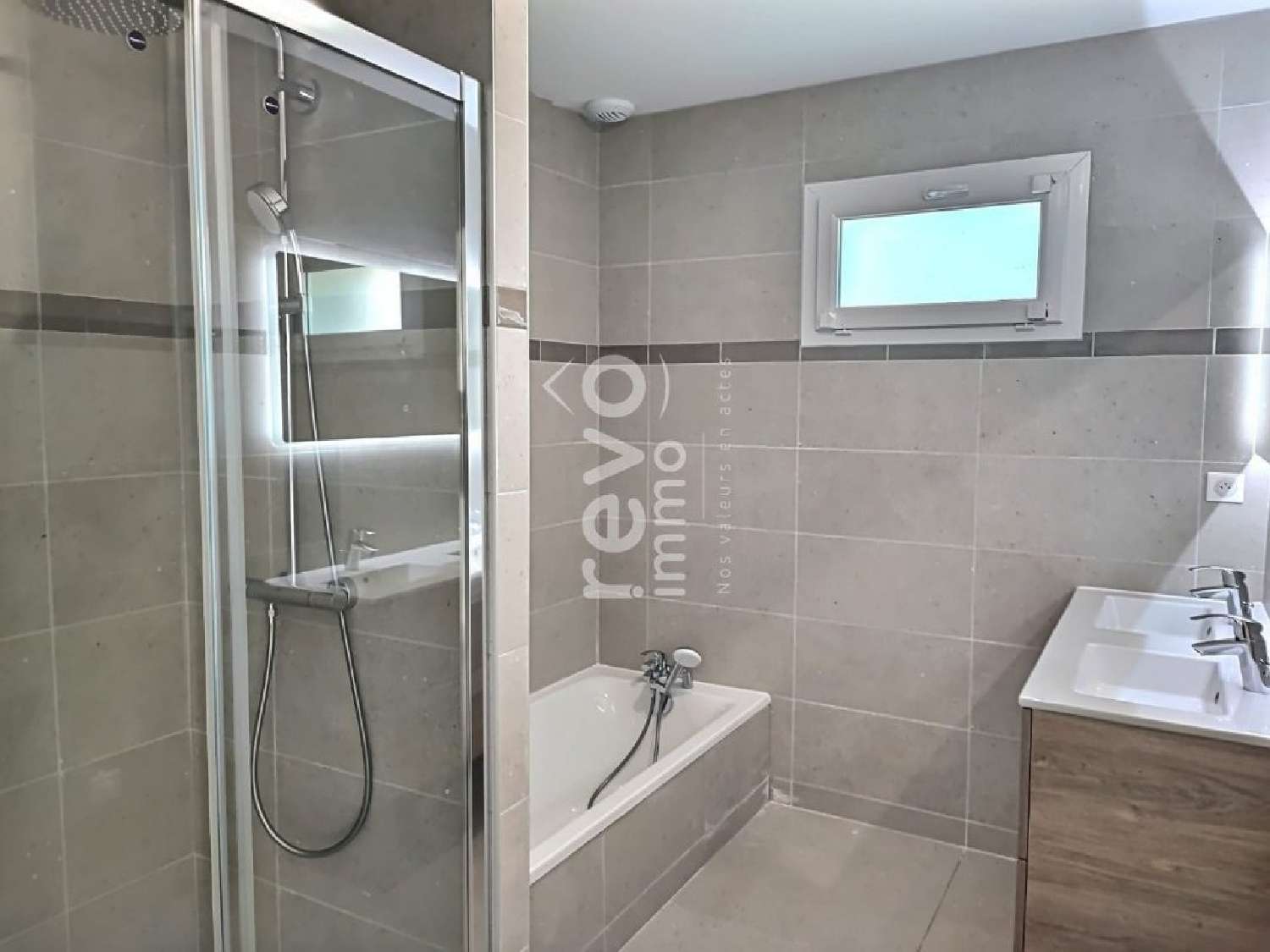  te koop huis Genay Rhône 3
