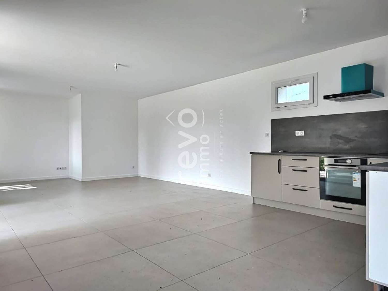  te koop huis Genay Rhône 4