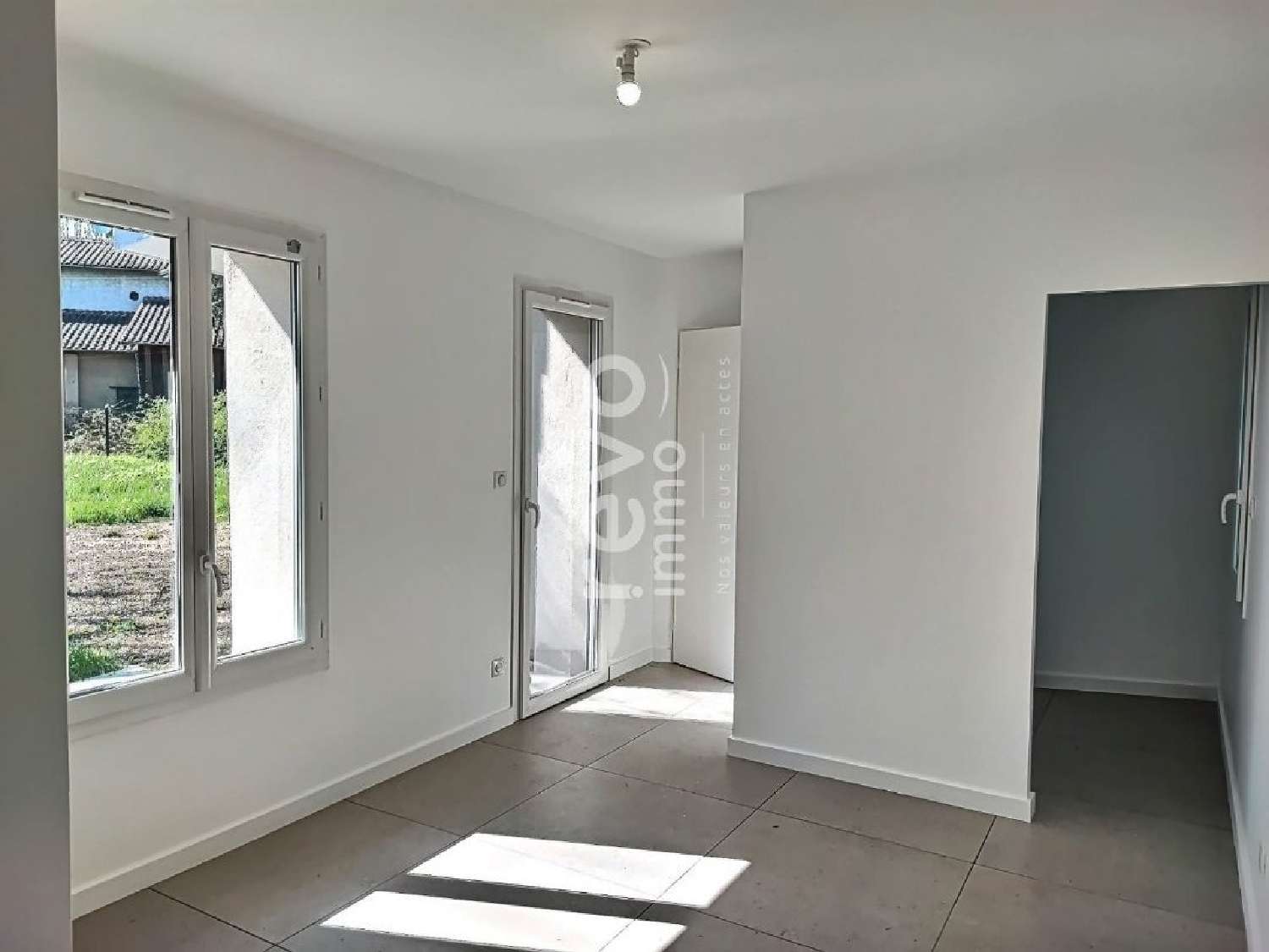 te koop huis Genay Rhône 5