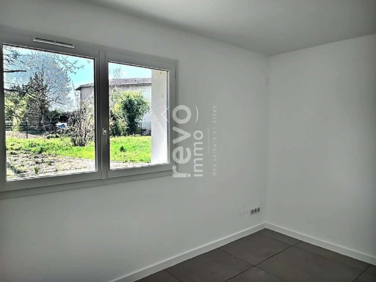  te koop huis Genay Rhône 6