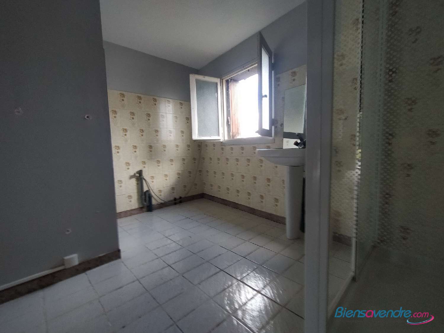  te koop huis Gençay Vienne 6