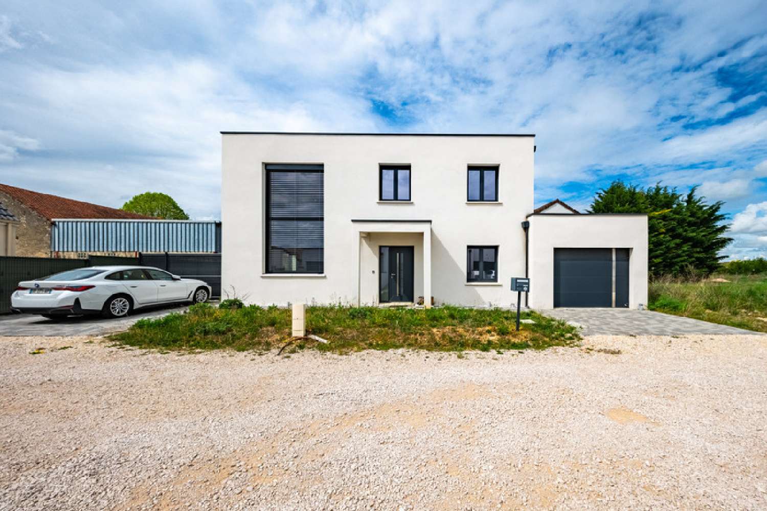  for sale house Genlis Côte-d'Or 3