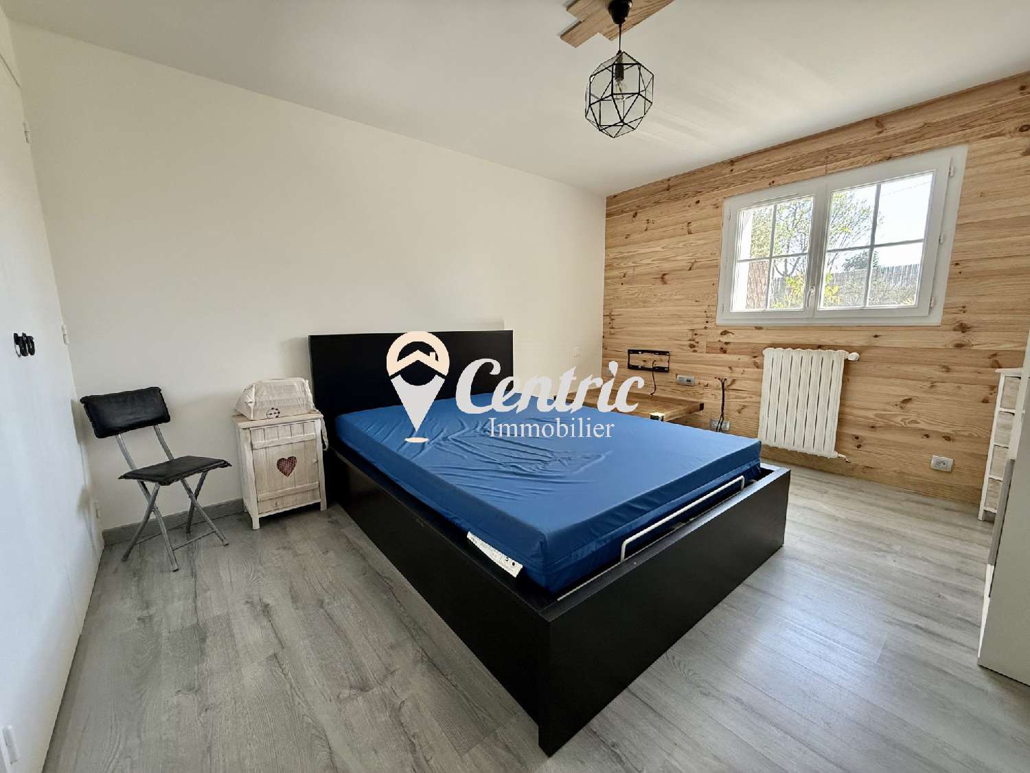  à vendre maison Genneton Deux-Sèvres 6