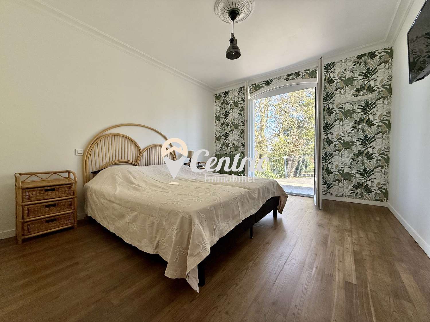  à vendre maison Genneton Deux-Sèvres 8