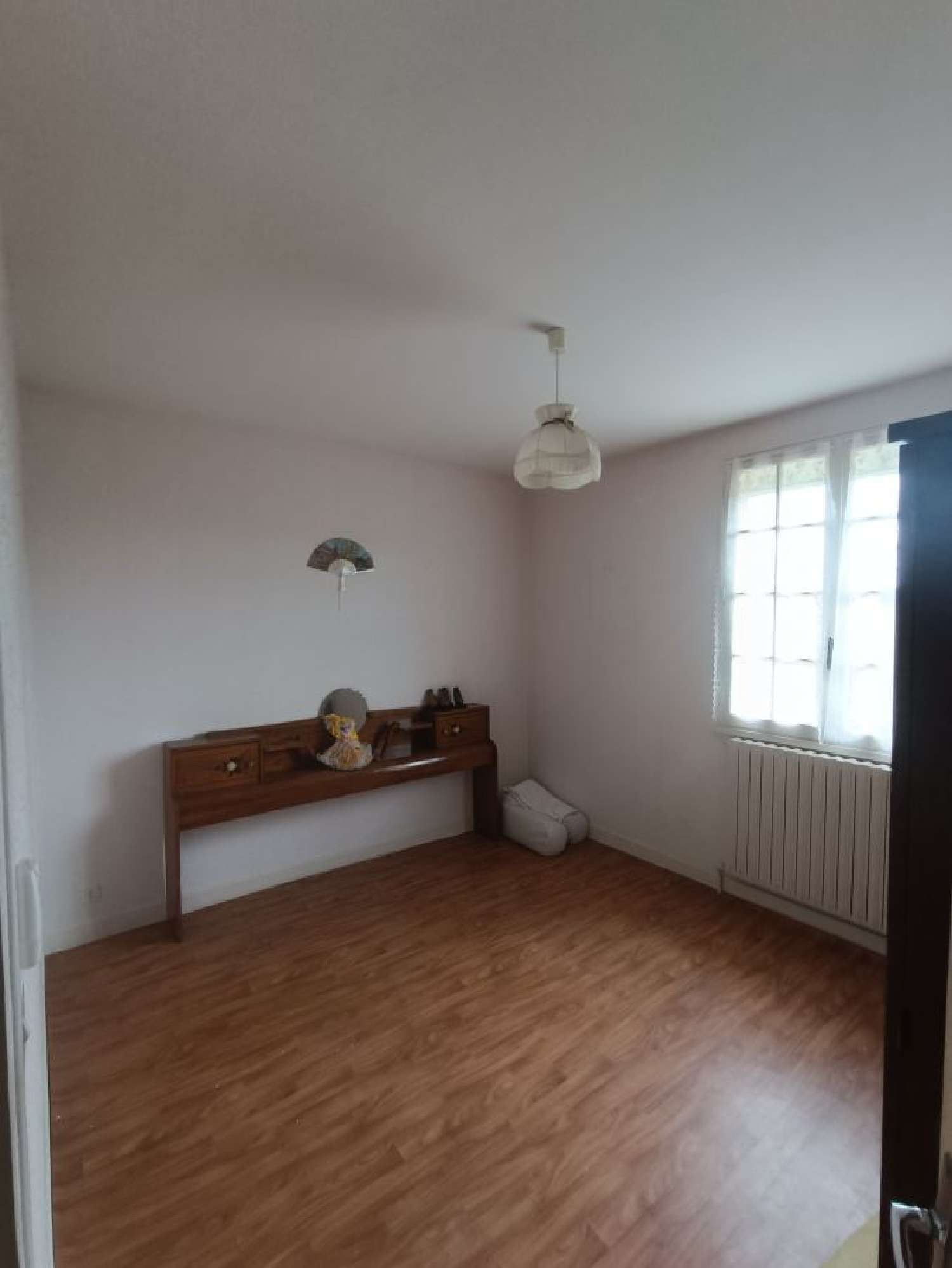 te koop huis Genouillac Creuse 2