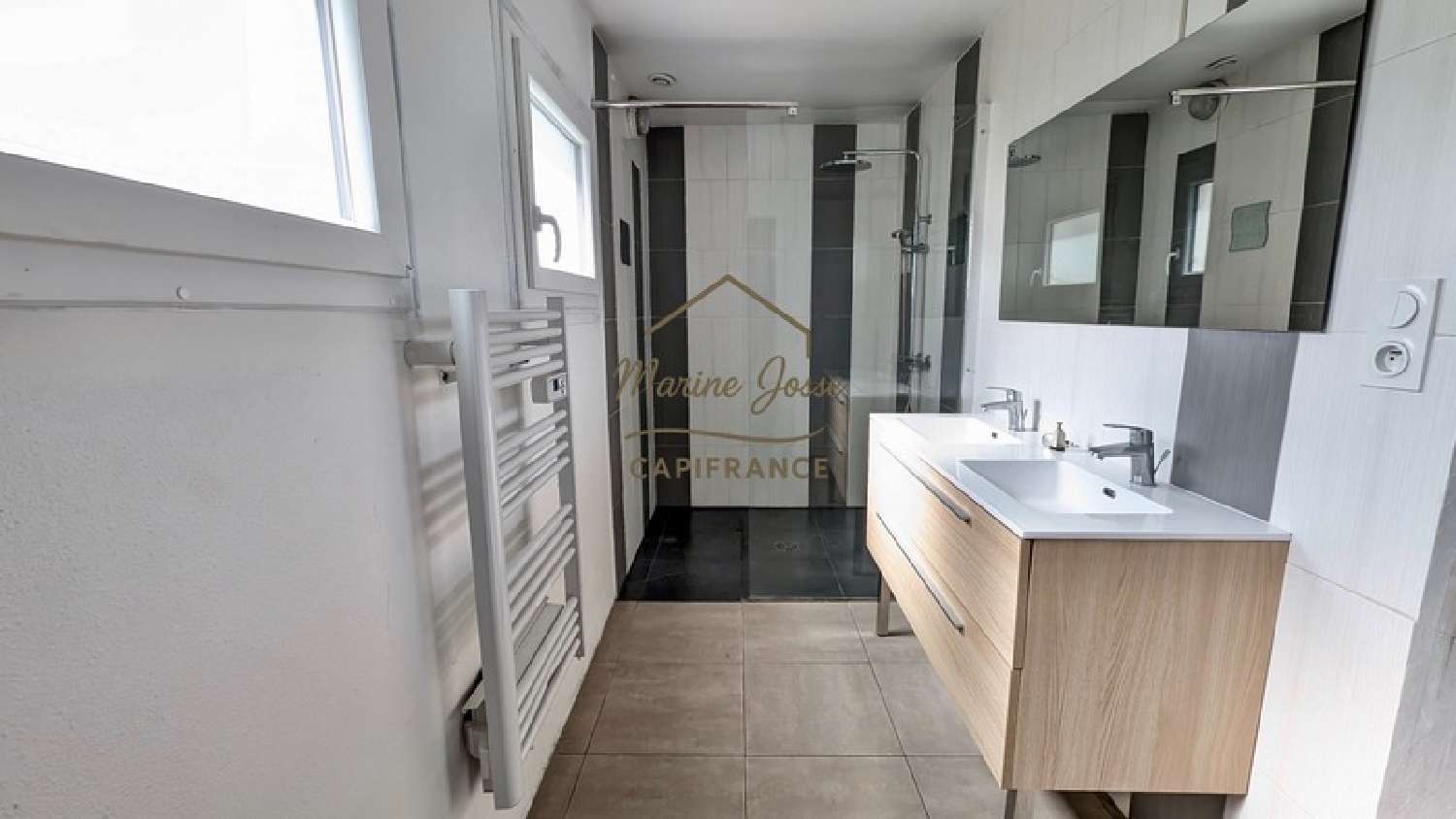  à vendre maison Ger Pyrénées-Atlantiques 6