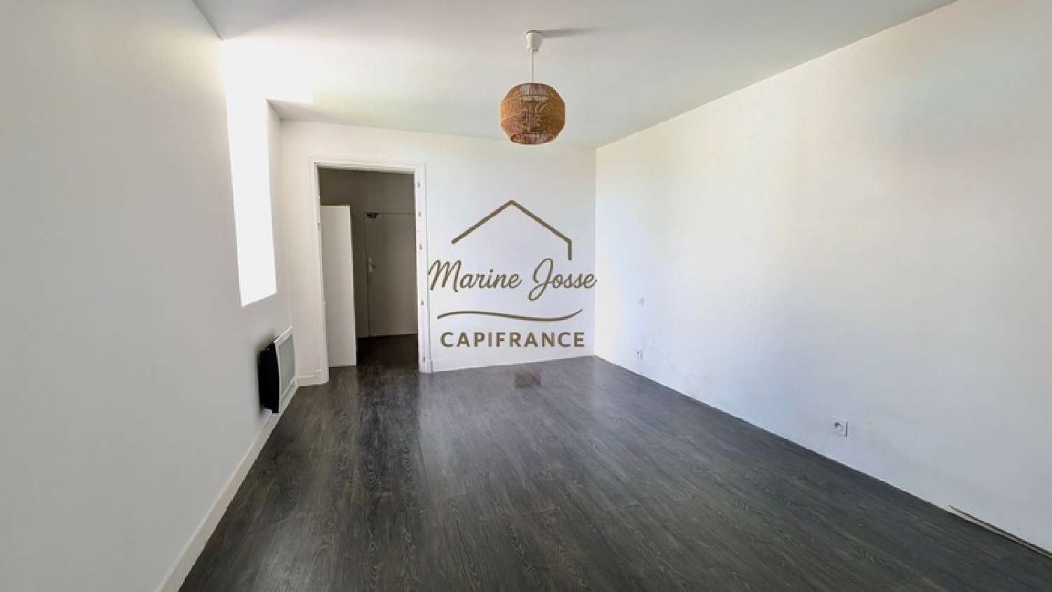  à vendre maison Ger Pyrénées-Atlantiques 8