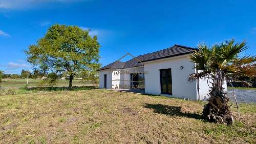 Ger Pyrénées-Atlantiques house foto 7063632