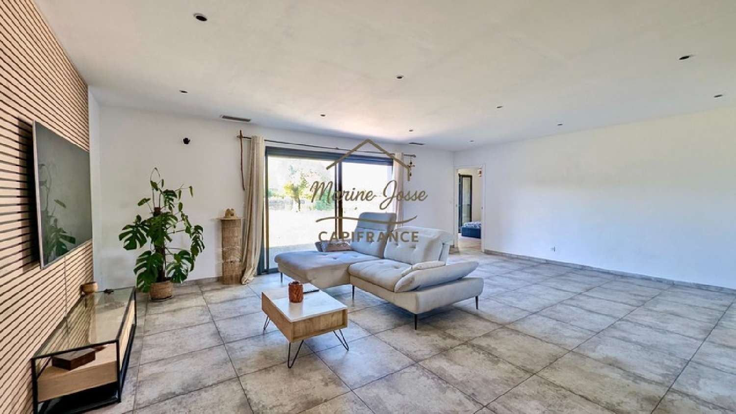  à vendre maison Ger Pyrénées-Atlantiques 2