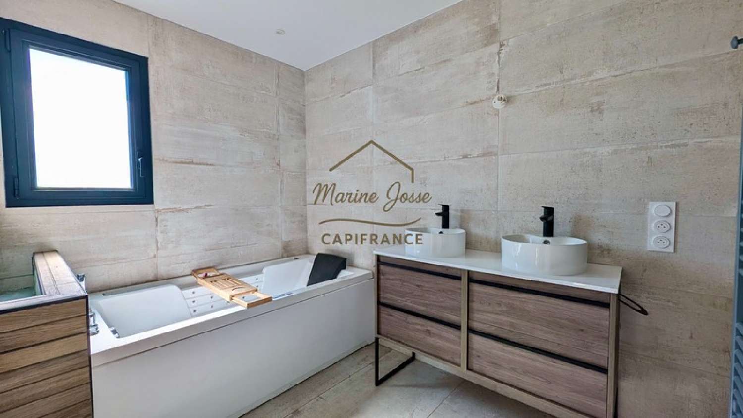  à vendre maison Ger Pyrénées-Atlantiques 6