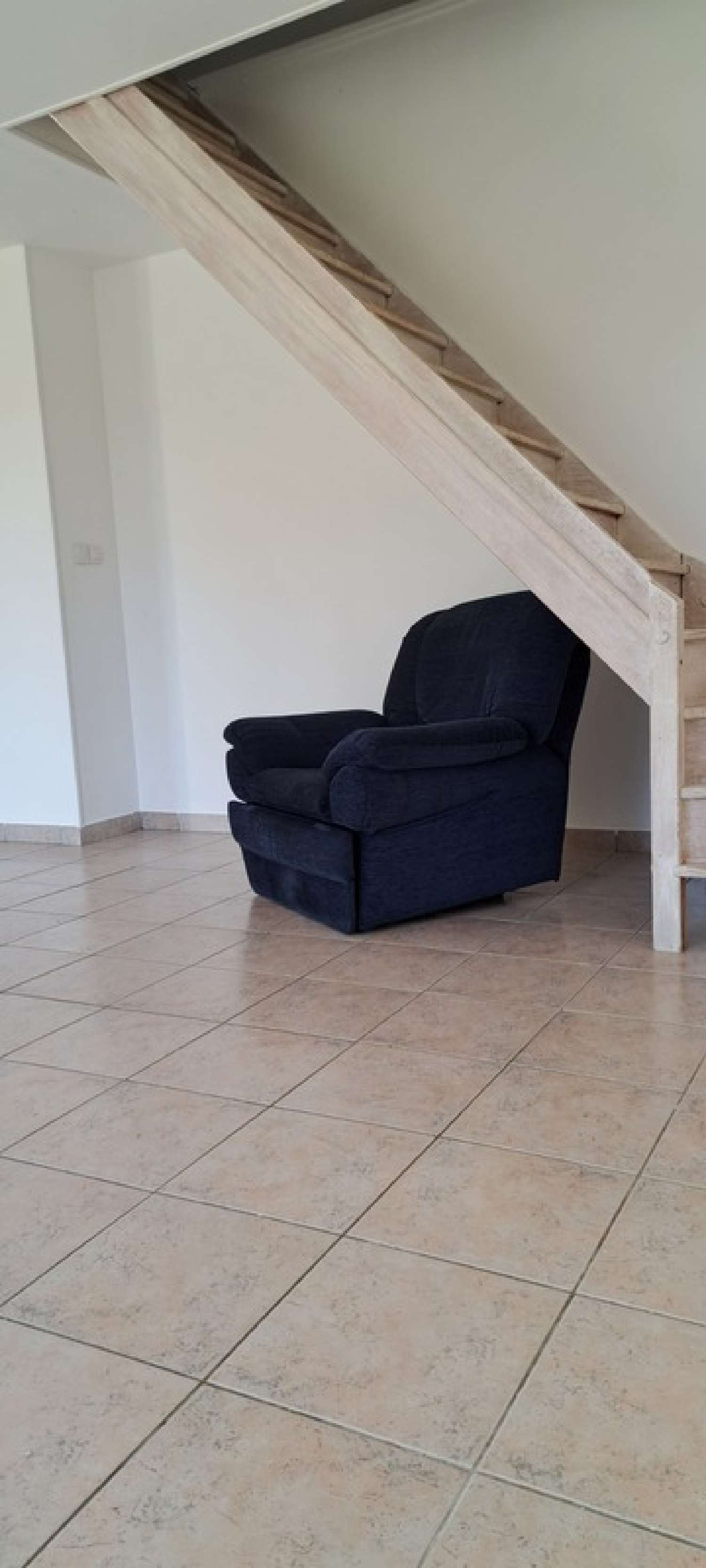  for sale house Gesnes-le-Gandelin Sarthe 5
