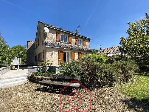 Gespunsart Ardennes huis foto 7061910