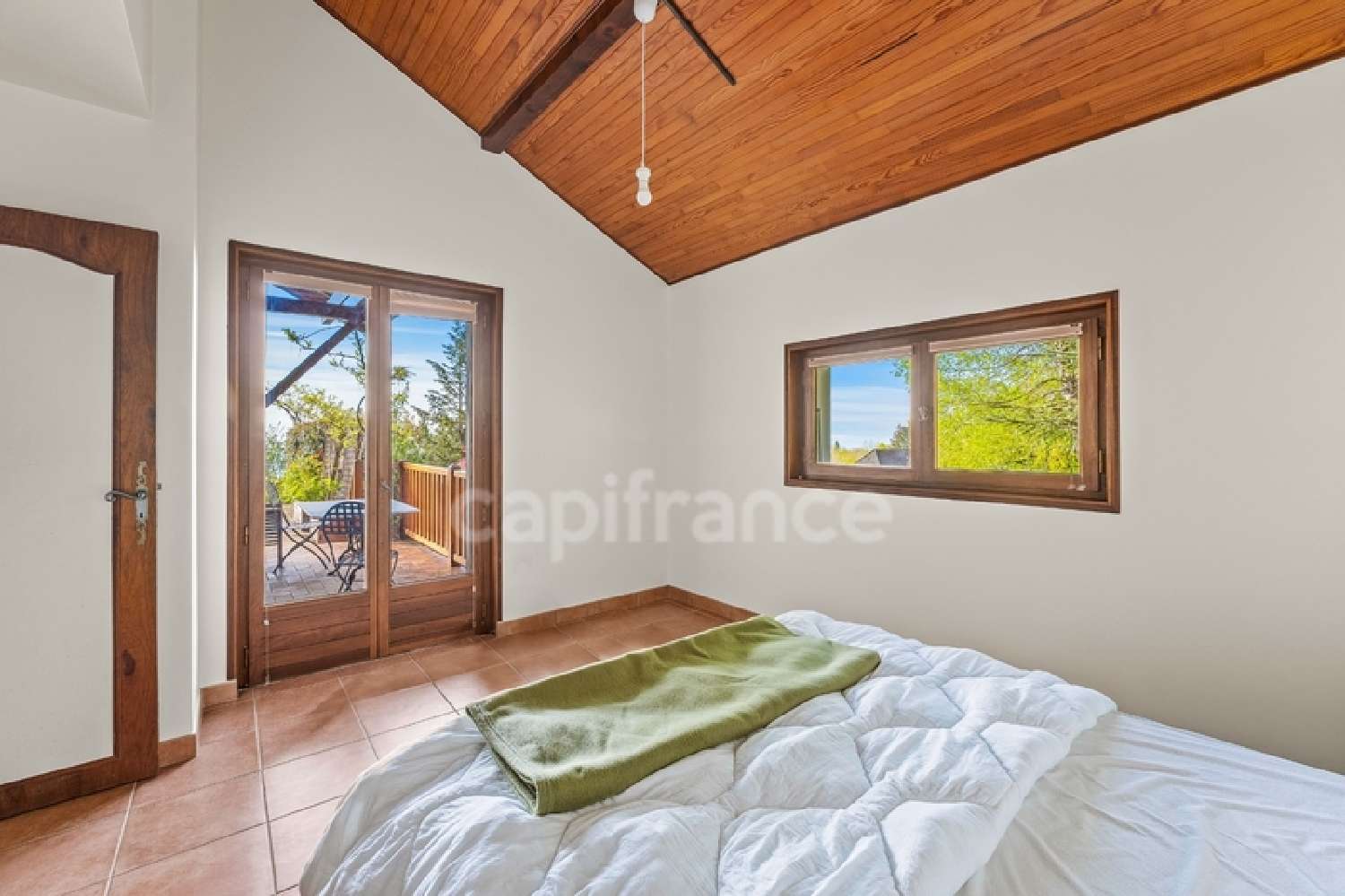  à vendre maison Gex Ain 6