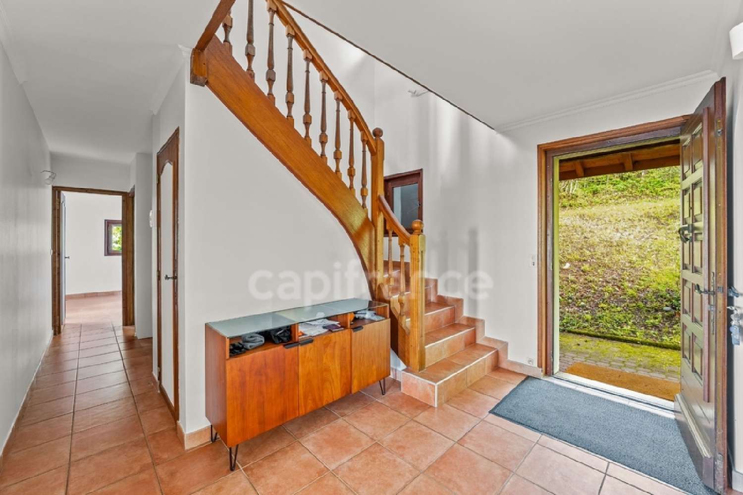  à vendre maison Gex Ain 7