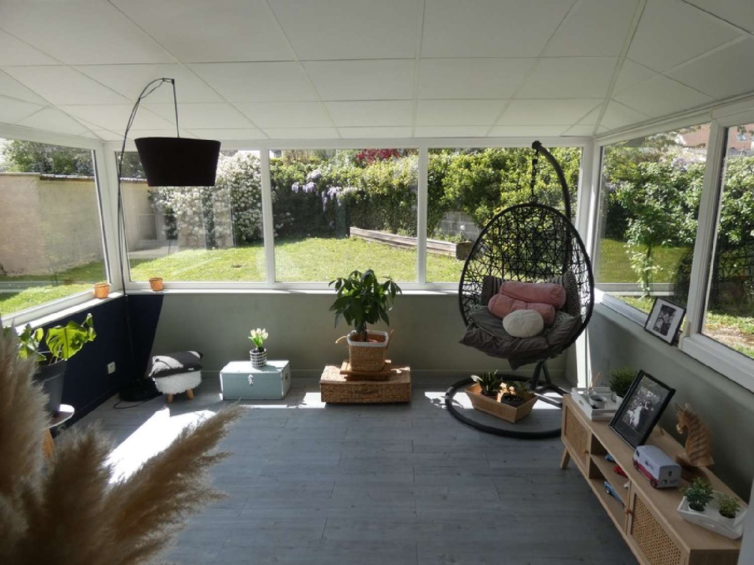  te koop huis Giberville Calvados 1