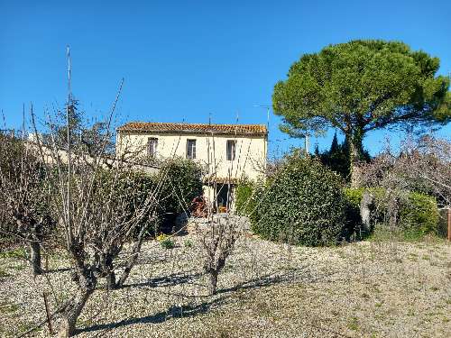 Gignac Hérault huis foto 7068943