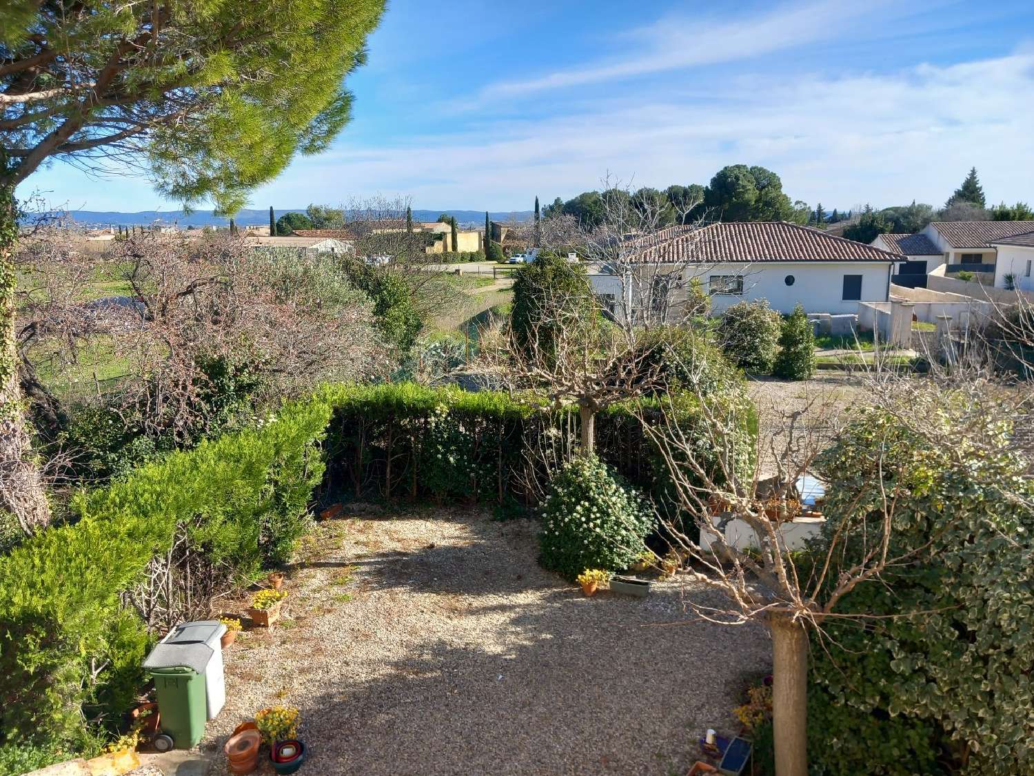  for sale house Gignac Hérault 3