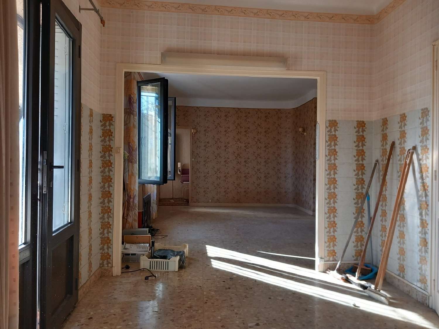  for sale house Gignac Hérault 4