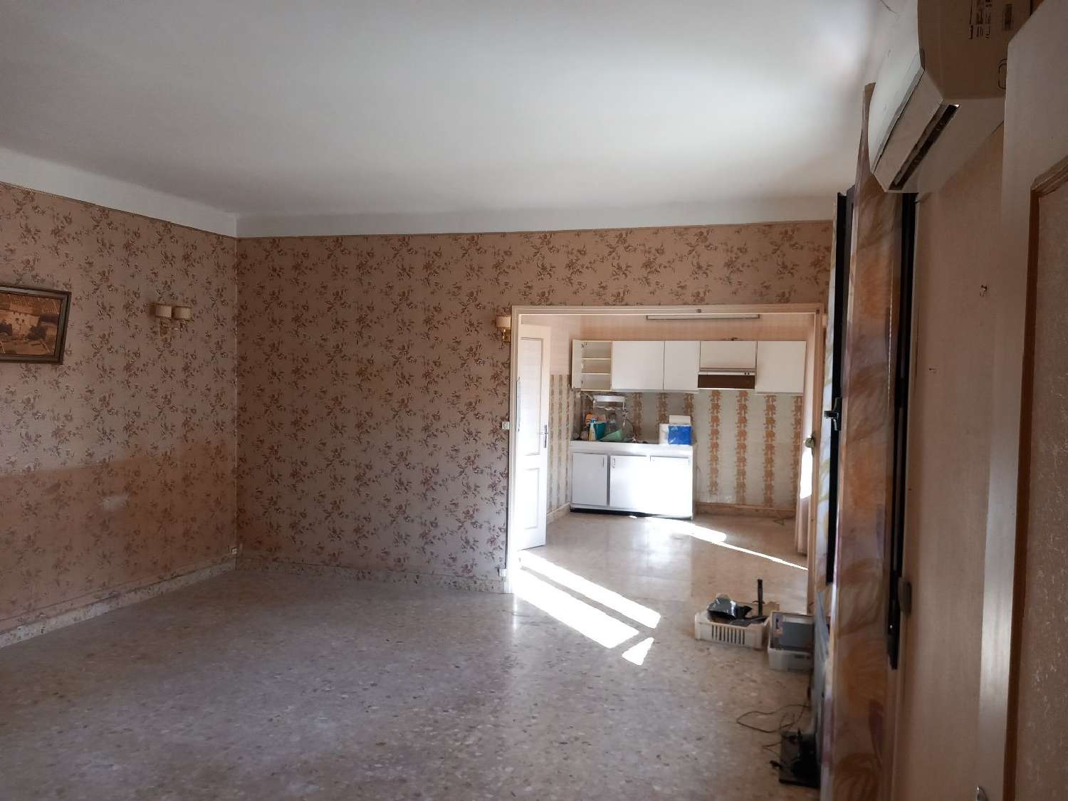  for sale house Gignac Hérault 5