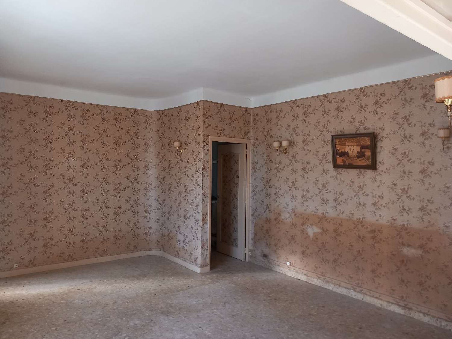  for sale house Gignac Hérault 6