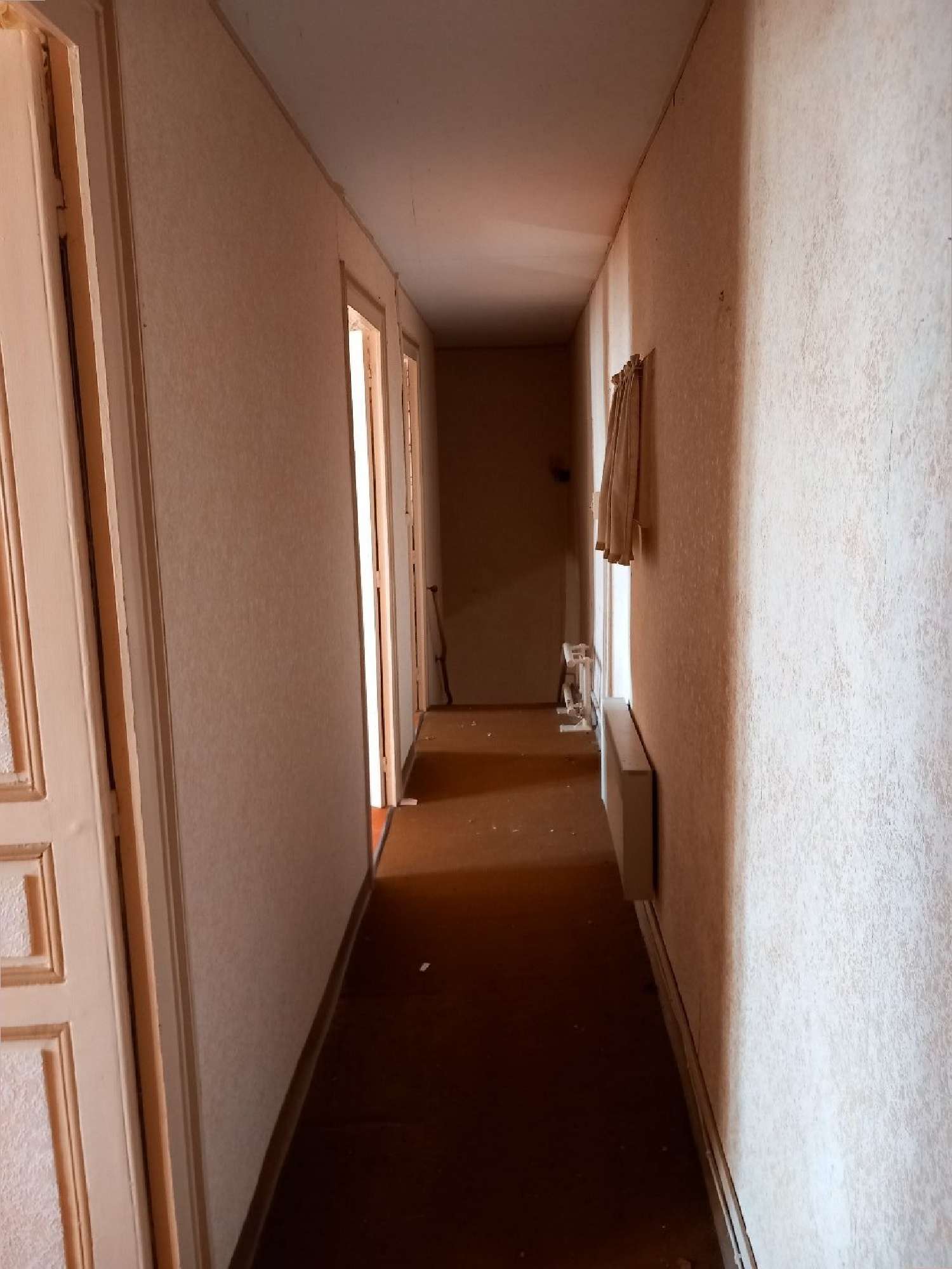  for sale house Gignac Hérault 7