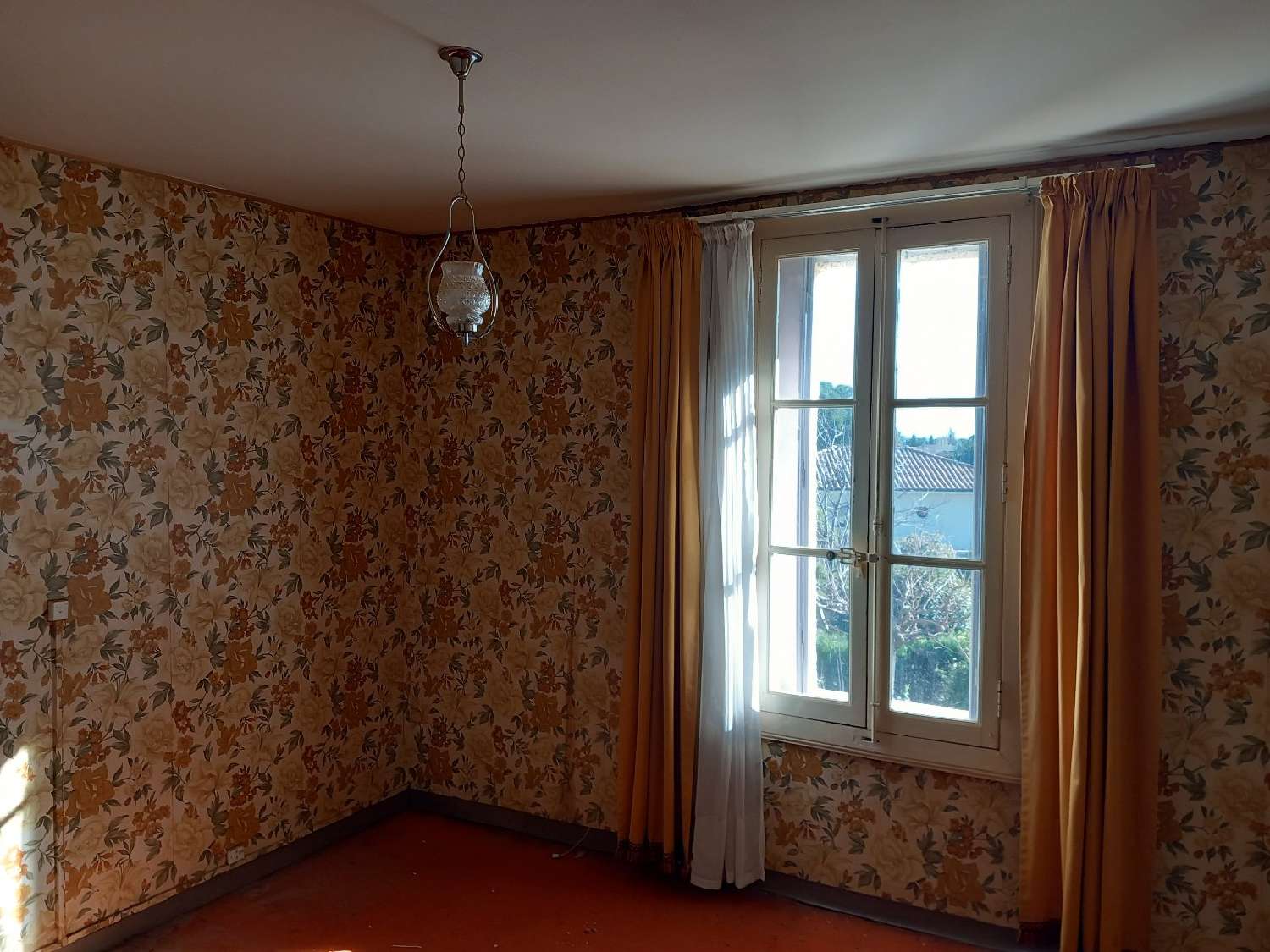  for sale house Gignac Hérault 8