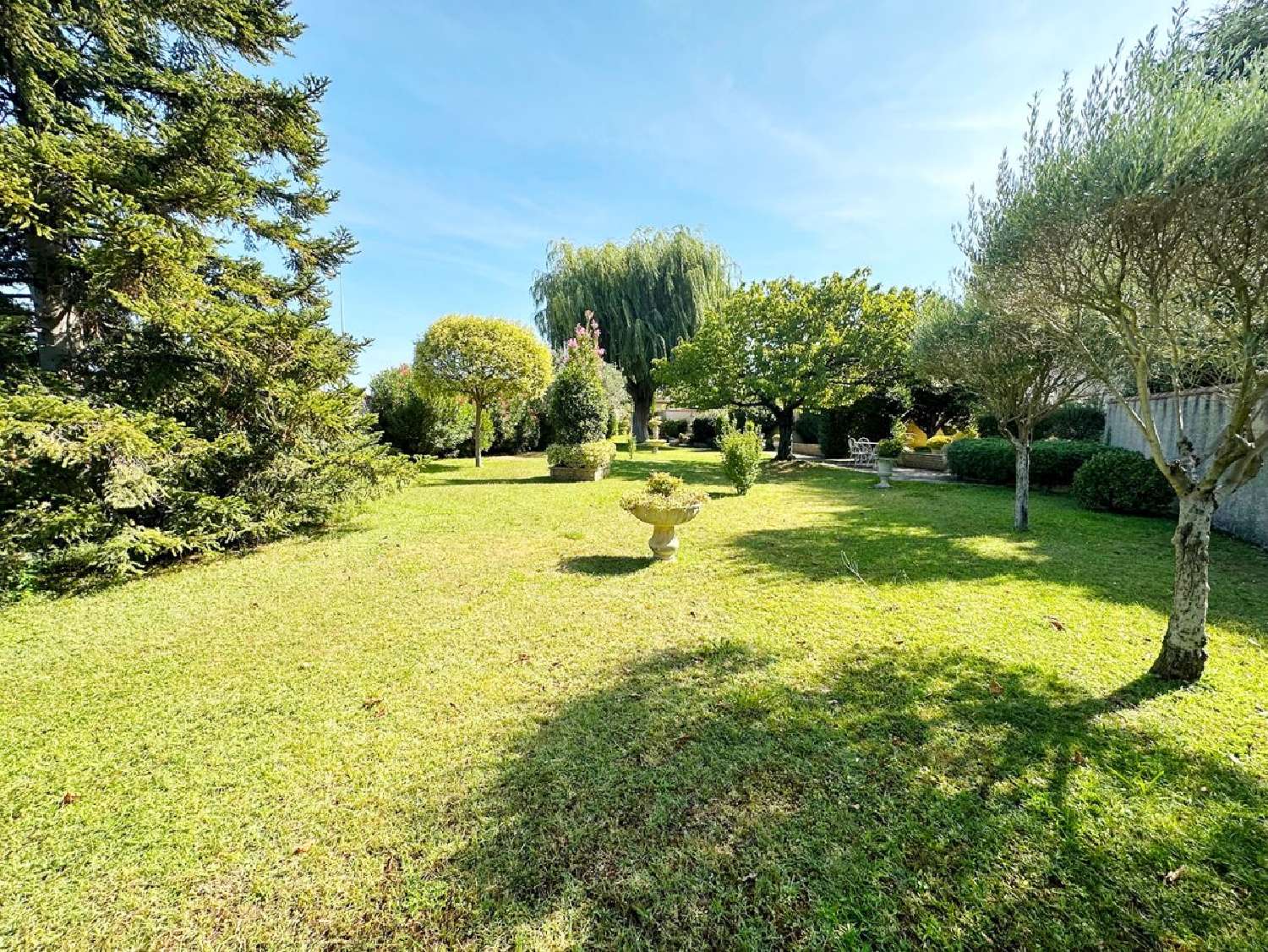 en venta casa Gignac Hérault 2