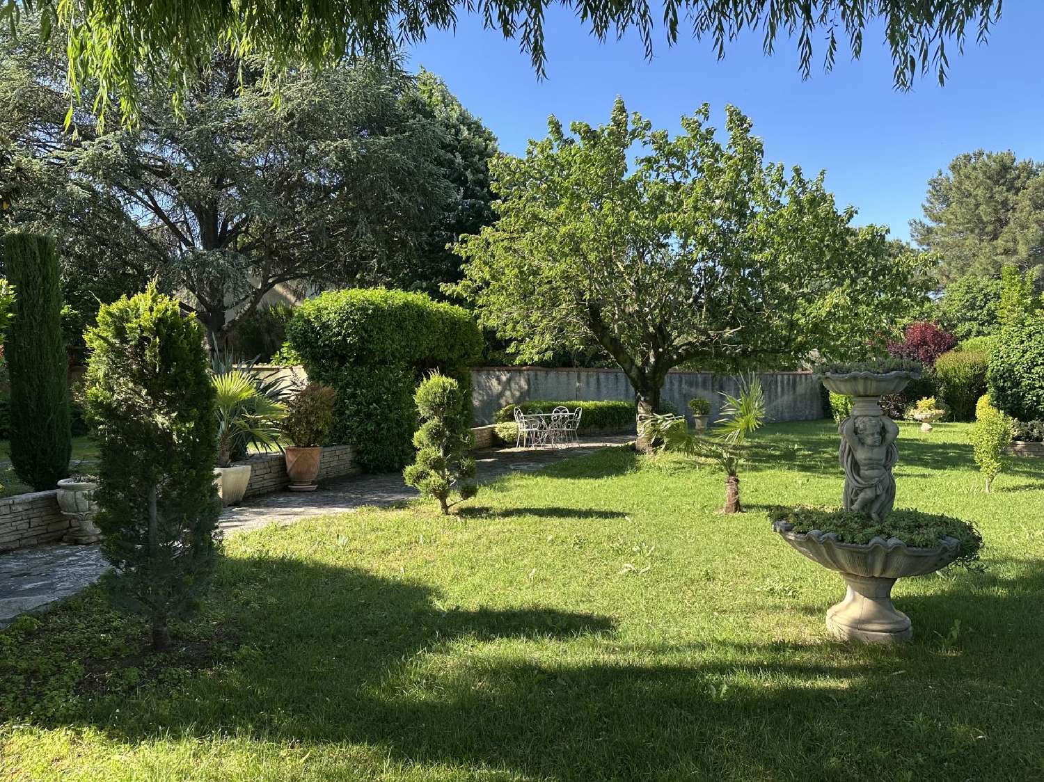 en venta casa Gignac Hérault 3