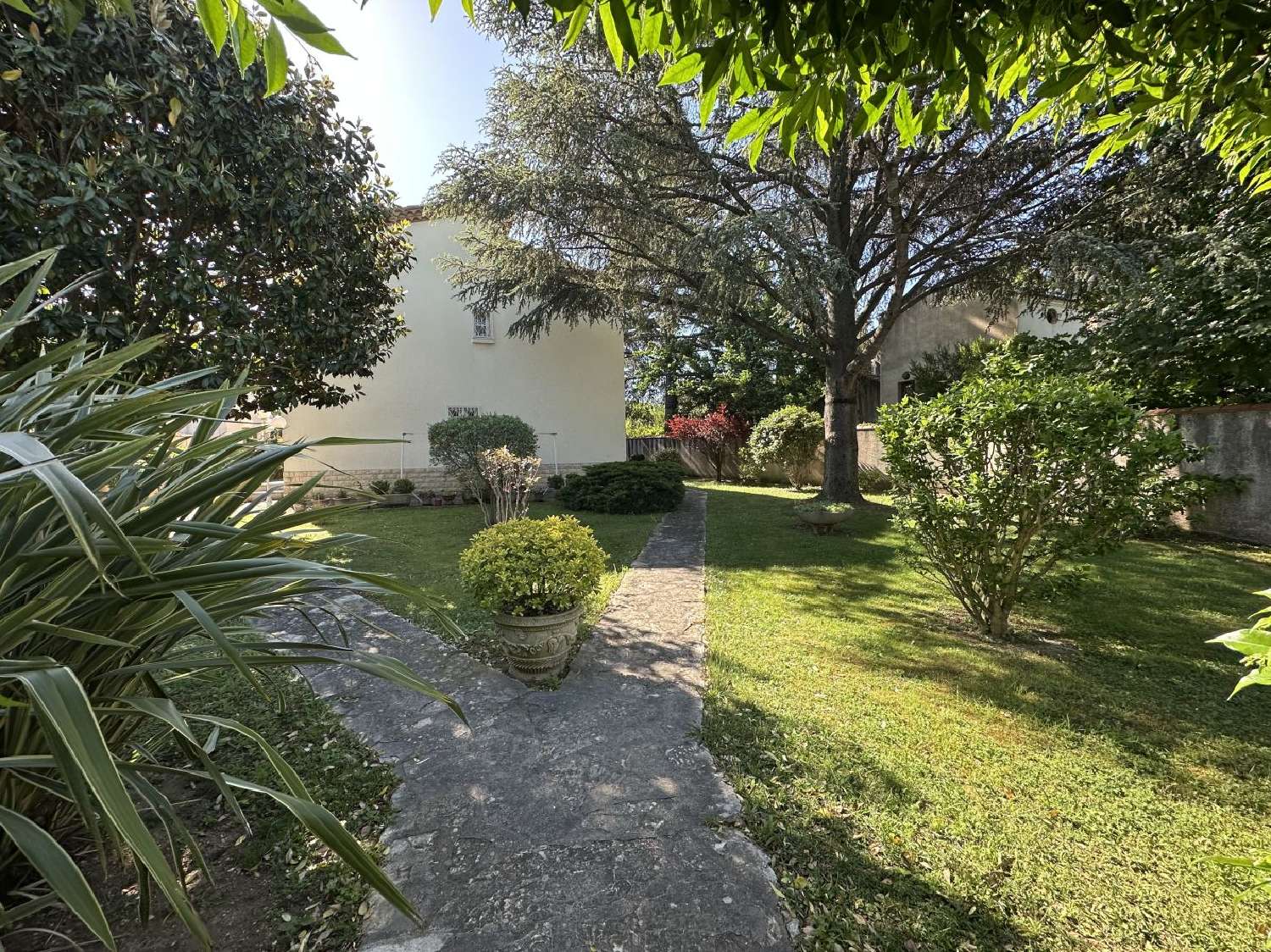  en venta casa Gignac Hérault 4