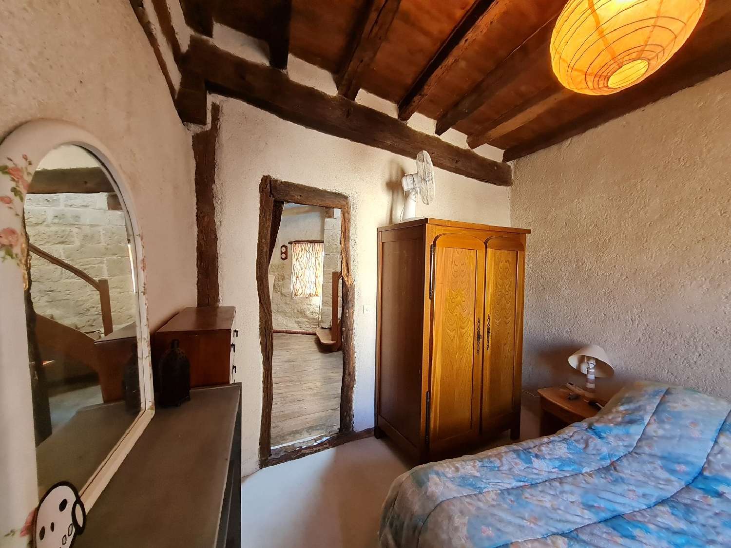  for sale house Gimbrède Gers 5