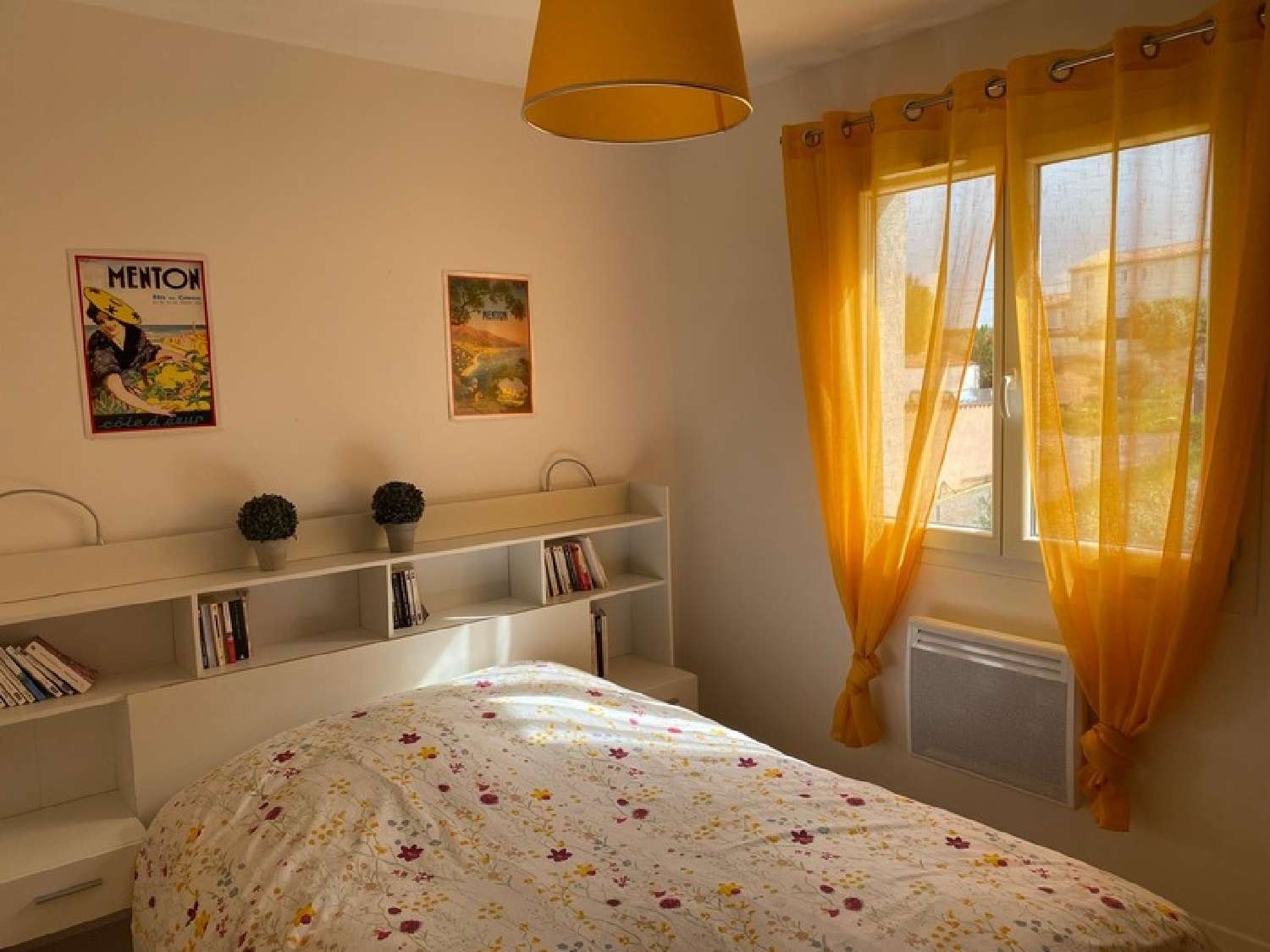  en venta casa Ginasservis Var 8