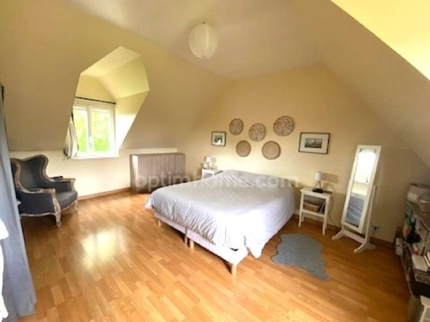  te koop huis Gironville-et-Neuville Eure-et-Loir 2