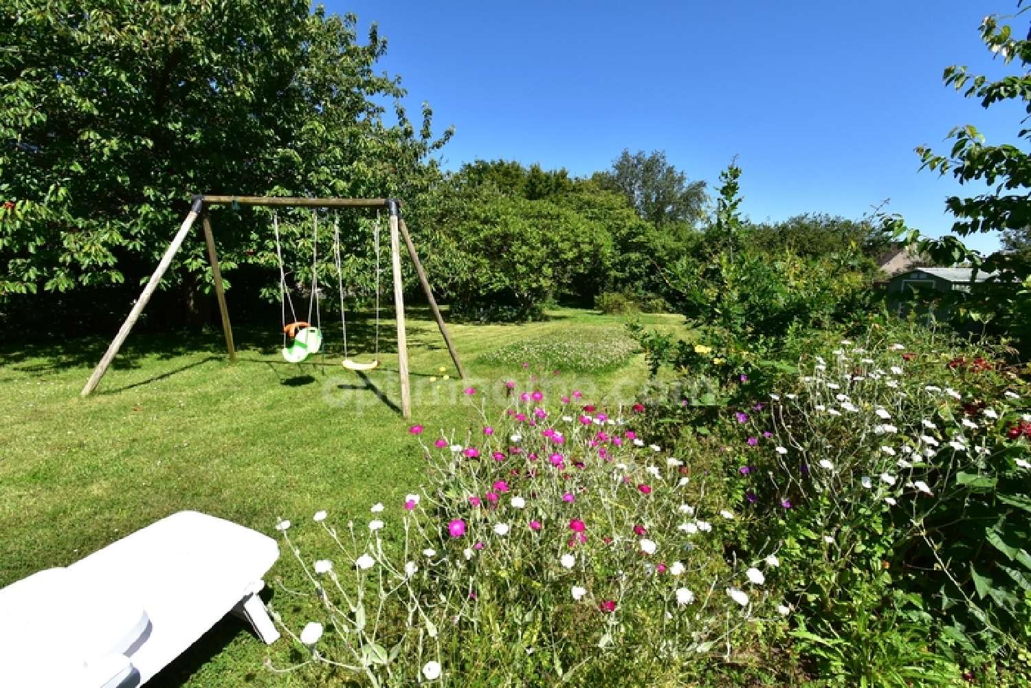  te koop huis Gironville-et-Neuville Eure-et-Loir 6